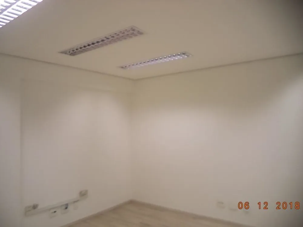 Sala-Conjunto, 56 m² - Foto 6