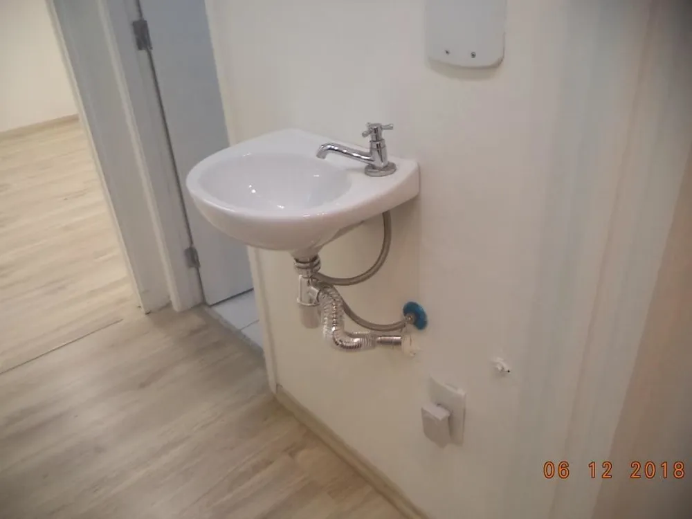 Sala-Conjunto, 56 m² - Foto 8