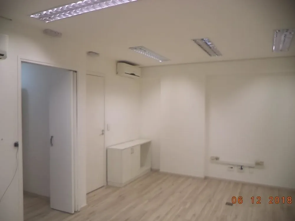 Sala-Conjunto, 56 m² - Foto 7