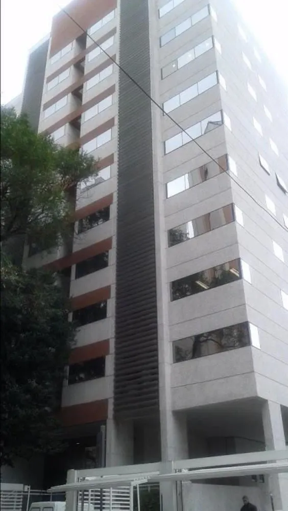 Sala-Conjunto, 56 m² - Foto 2