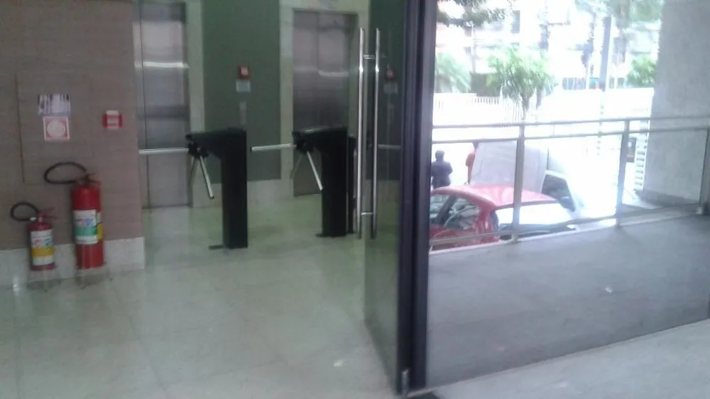 Sala-Conjunto, 56 m² - Foto 5