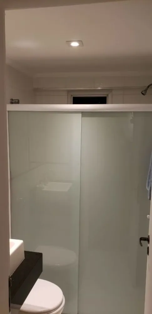 Apartamento, 3 quartos, 85 m² - Foto 7