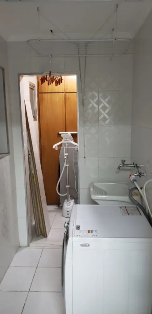 Apartamento, 3 quartos, 85 m² - Foto 8
