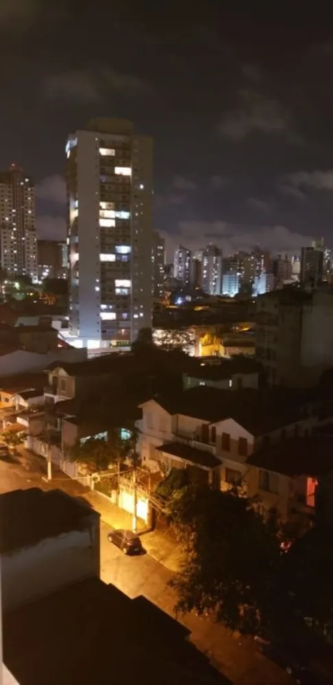Apartamento, 3 quartos, 85 m² - Foto 3