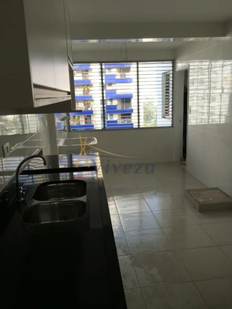 Apartamento, 2 quartos, 102 m² - Foto 3