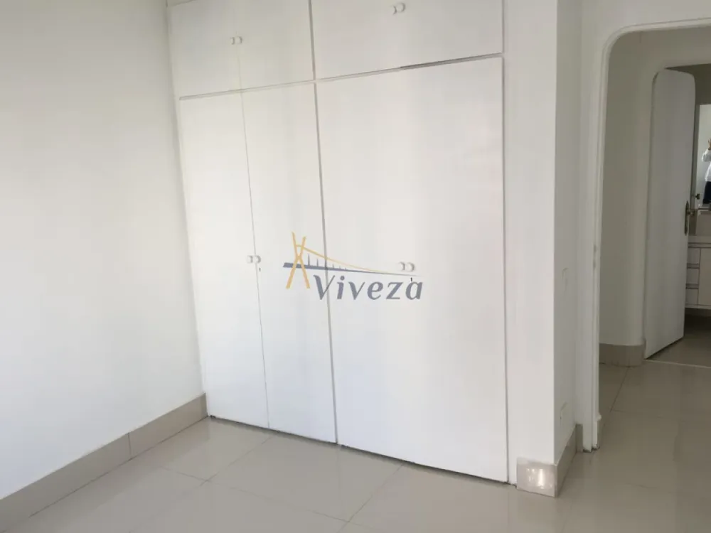 Apartamento, 2 quartos, 102 m² - Foto 2