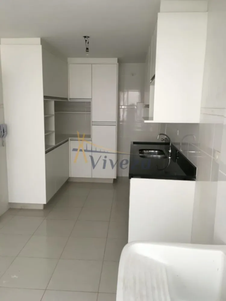 Apartamento, 2 quartos, 102 m² - Foto 1