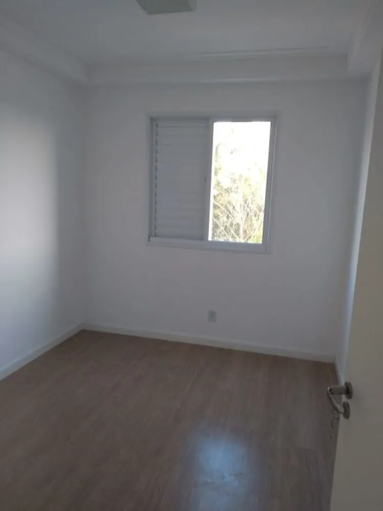 Apartamento, 2 quartos, 49 m² - Foto 5