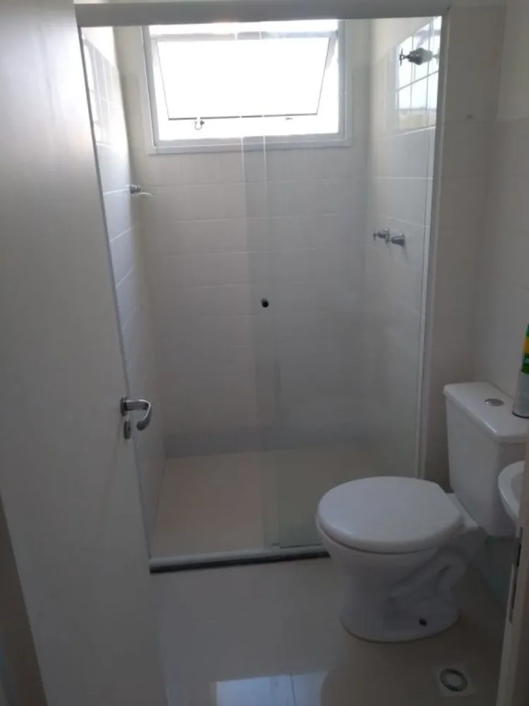 Apartamento, 2 quartos, 49 m² - Foto 7