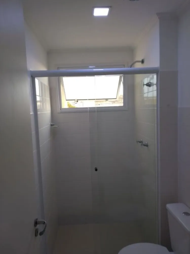 Apartamento, 2 quartos, 49 m² - Foto 8