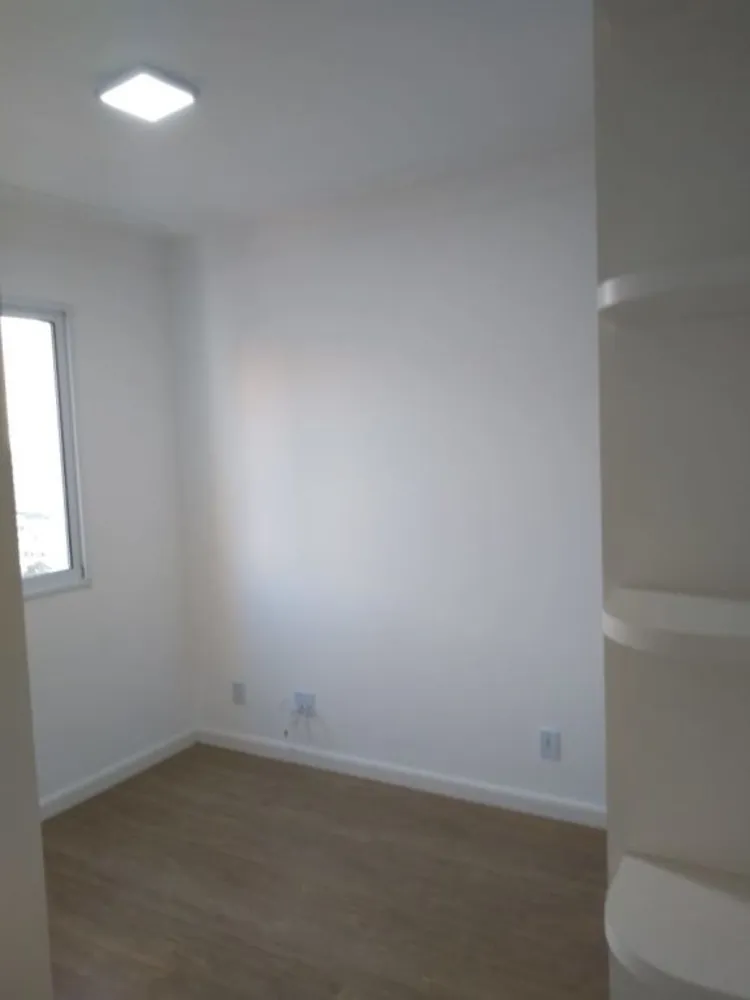 Apartamento, 2 quartos, 49 m² - Foto 6
