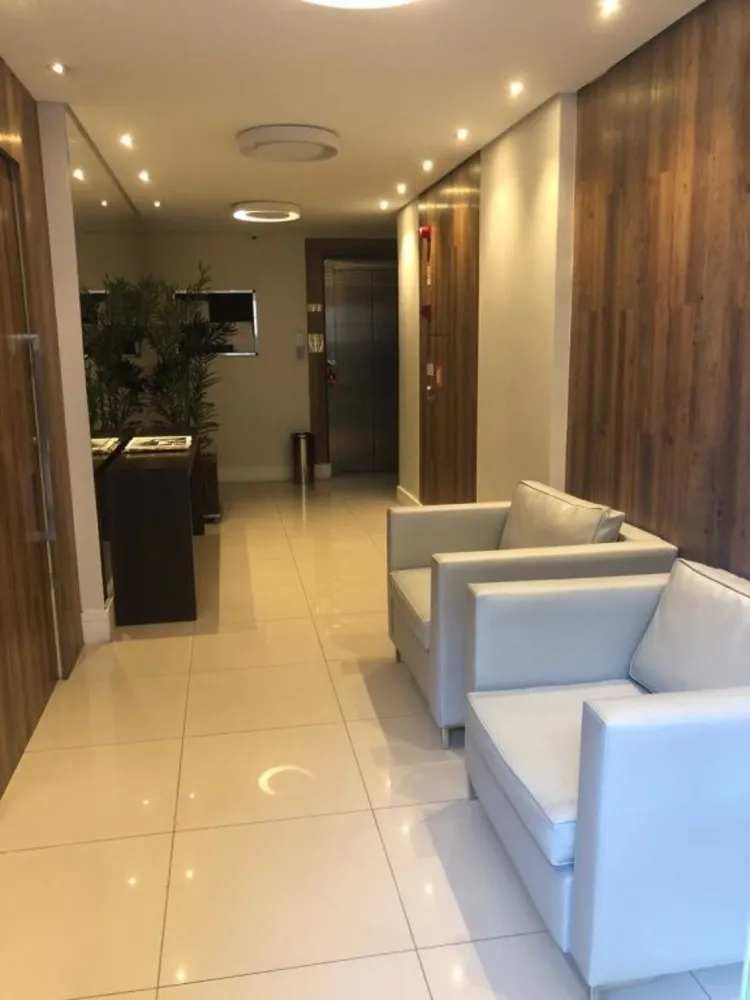 Apartamento, 2 quartos, 56 m² - Foto 5