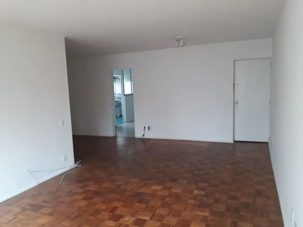 Apartamento, 3 quartos, 120 m² - Foto 4