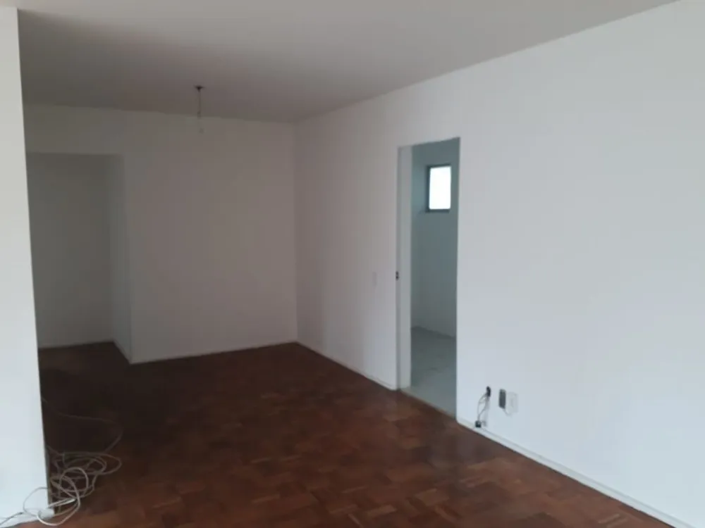 Apartamento, 3 quartos, 120 m² - Foto 3