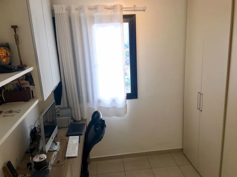 Apartamento, 4 quartos, 117 m² - Foto 8