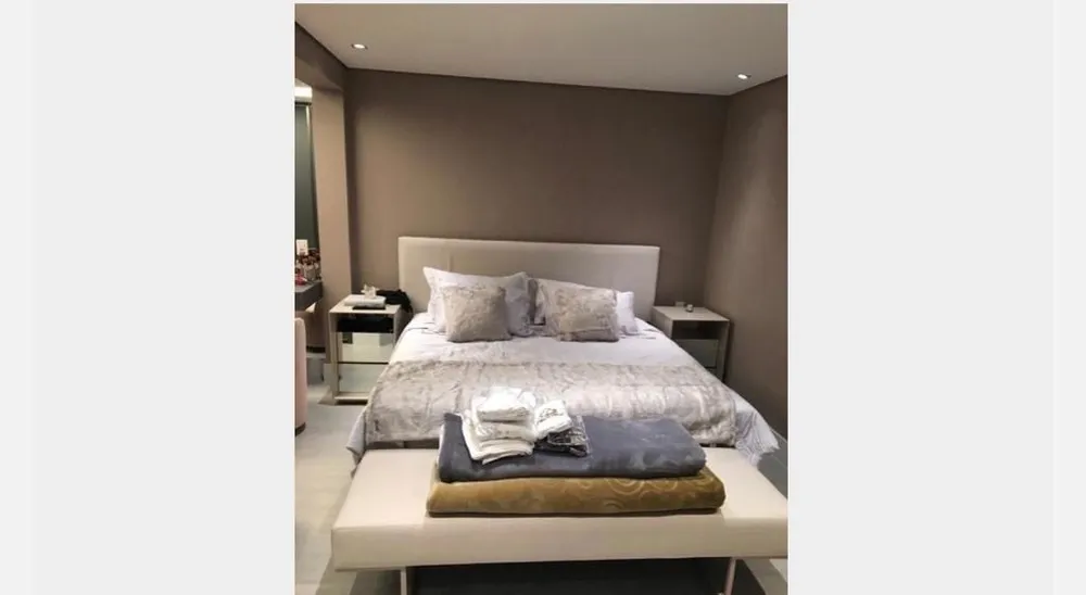 Apartamento, 3 quartos, 175 m² - Foto 5