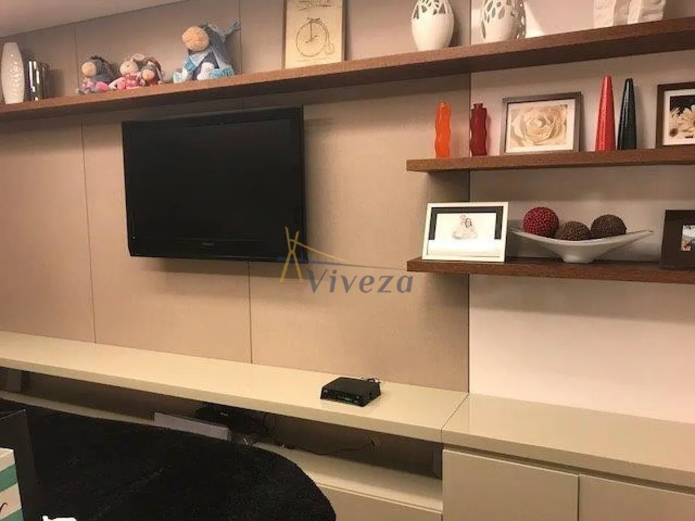 Apartamento, 3 quartos, 293 m² - Foto 7
