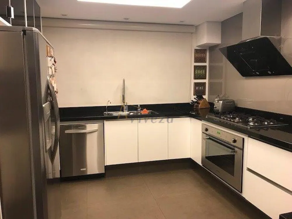Apartamento, 3 quartos, 293 m² - Foto 8