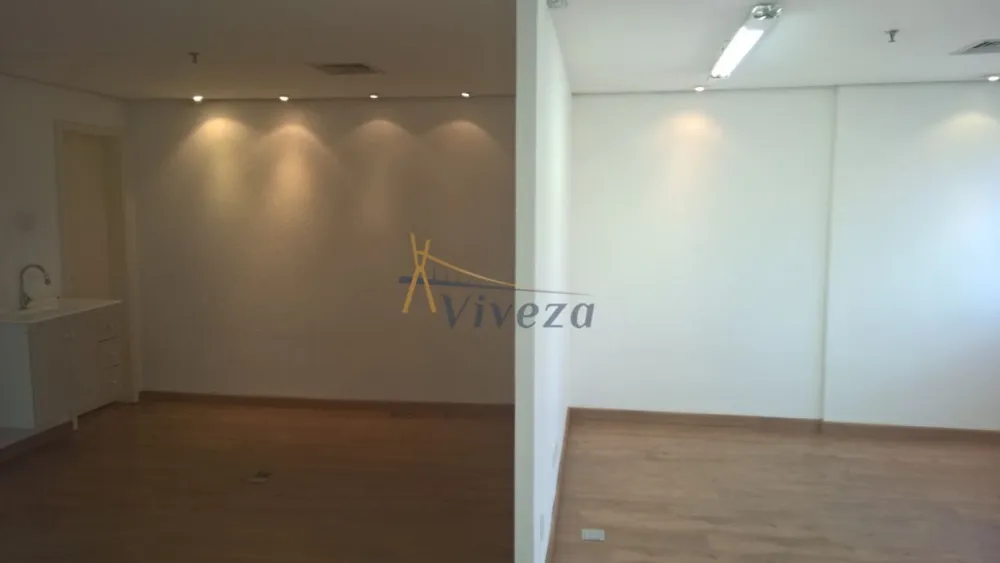 Sala-Conjunto, 50 m² - Foto 1