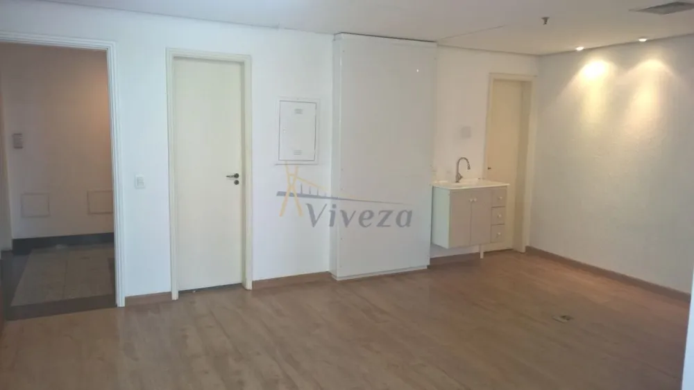 Sala-Conjunto, 50 m² - Foto 2