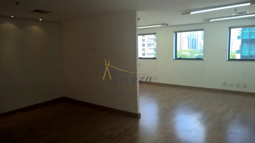 Sala-Conjunto, 50 m² - Foto 3