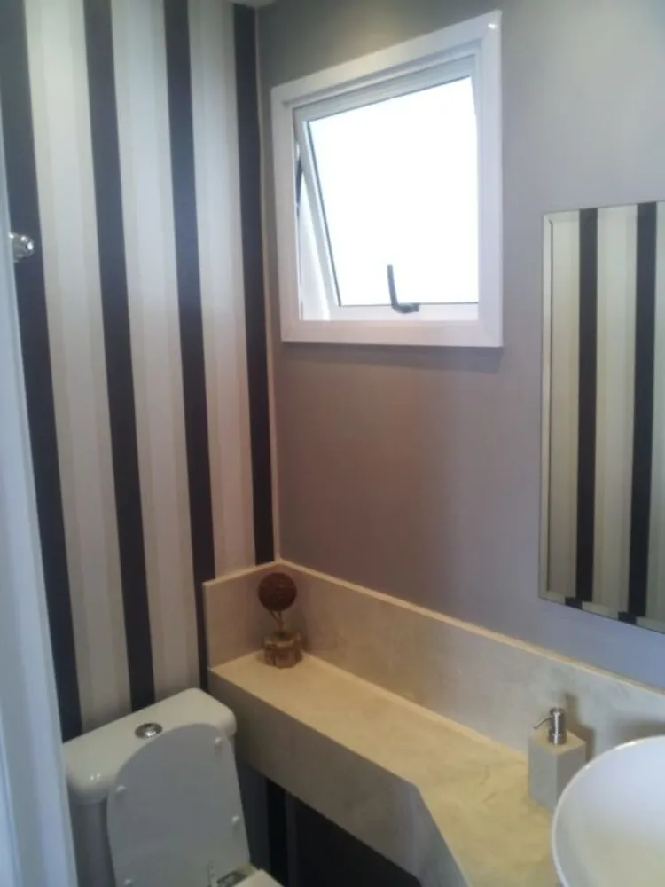 Apartamento, 3 quartos, 90 m² - Foto 4