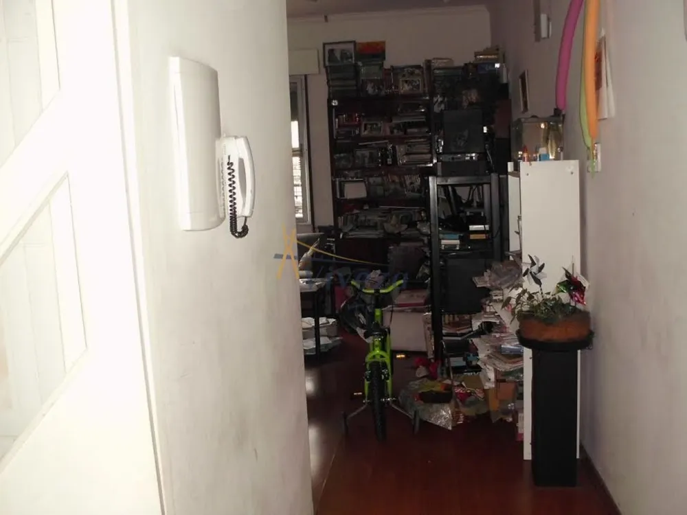 Apartamento, 3 quartos, 94 m² - Foto 5