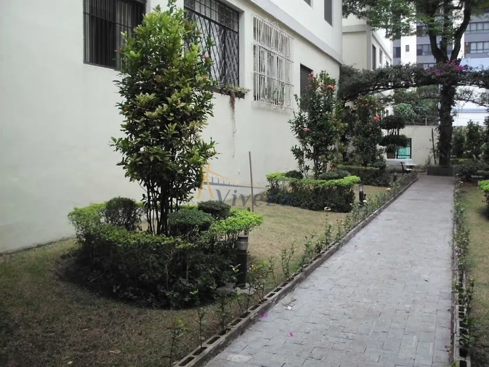 Apartamento, 3 quartos, 94 m² - Foto 8