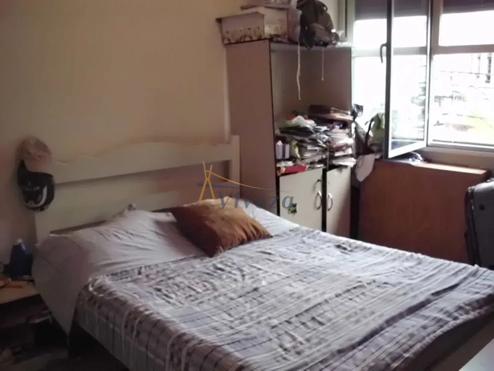 Apartamento, 3 quartos, 94 m² - Foto 6