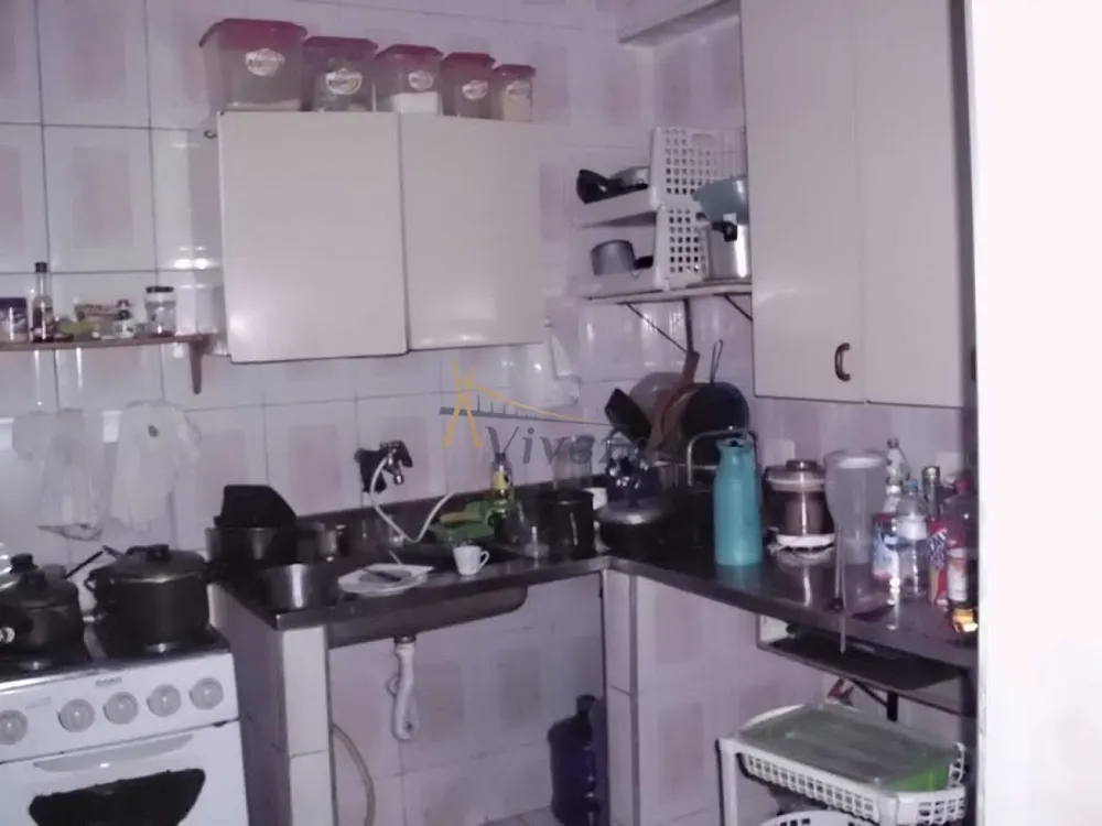 Apartamento, 3 quartos, 94 m² - Foto 4