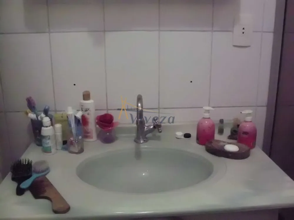 Apartamento, 3 quartos, 94 m² - Foto 7