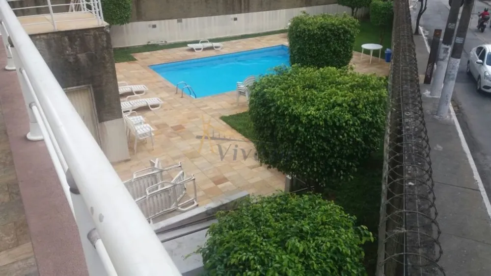 Apartamento, 3 quartos, 83 m² - Foto 8