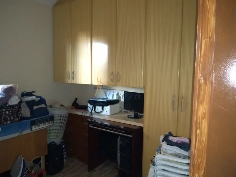 Apartamento, 3 quartos, 83 m² - Foto 4