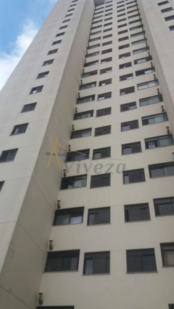 Apartamento, 3 quartos, 83 m² - Foto 7