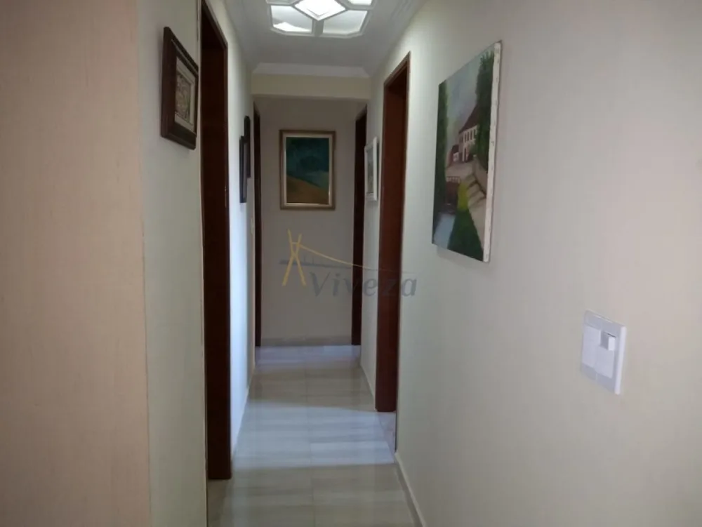 Apartamento, 3 quartos, 83 m² - Foto 3