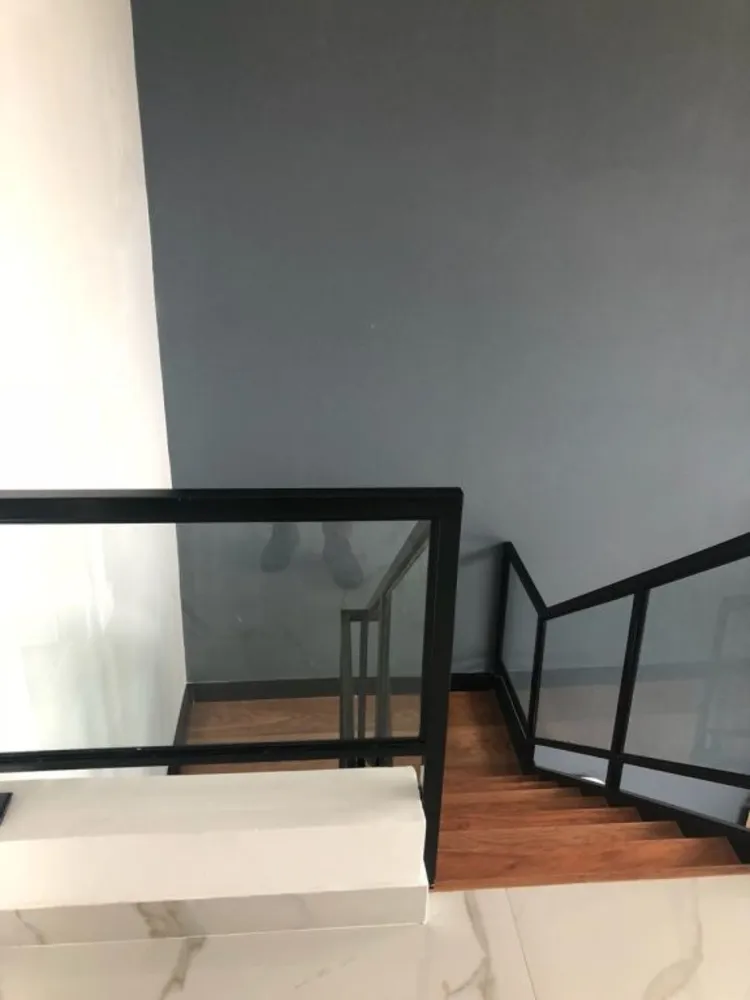 Apartamento, 1 quarto, 67 m² - Foto 6