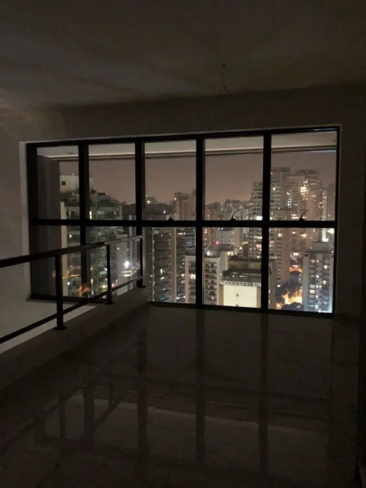 Apartamento, 1 quarto, 67 m² - Foto 8