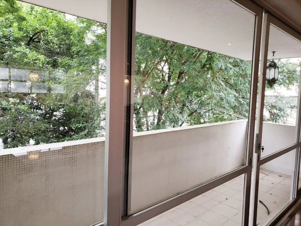 Apartamento, 3 quartos, 200 m² - Foto 5