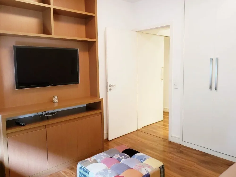 Apartamento, 3 quartos, 200 m² - Foto 6