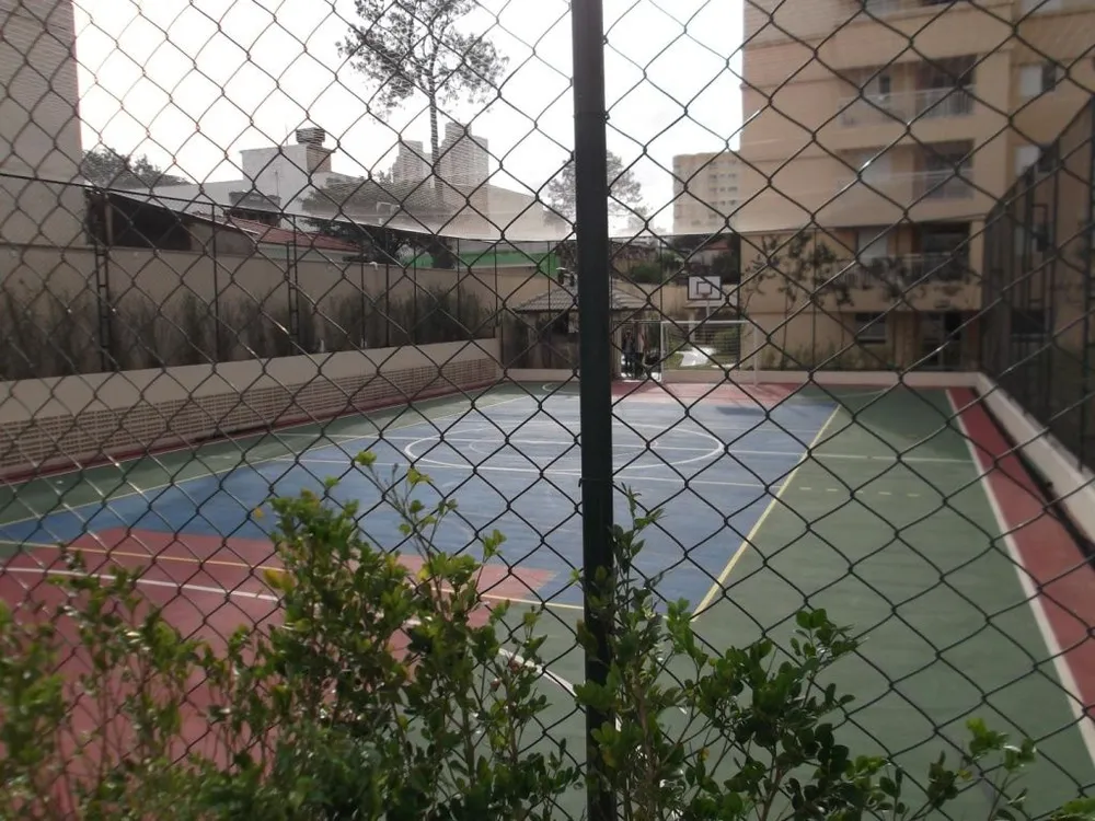 Apartamento, 3 quartos, 77 m² - Foto 7