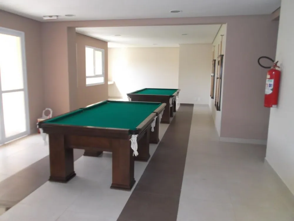Apartamento, 3 quartos, 77 m² - Foto 3