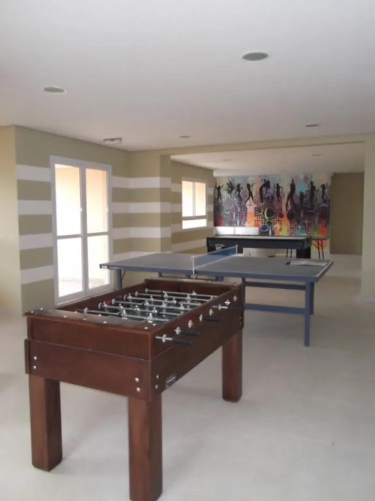 Apartamento, 3 quartos, 77 m² - Foto 4