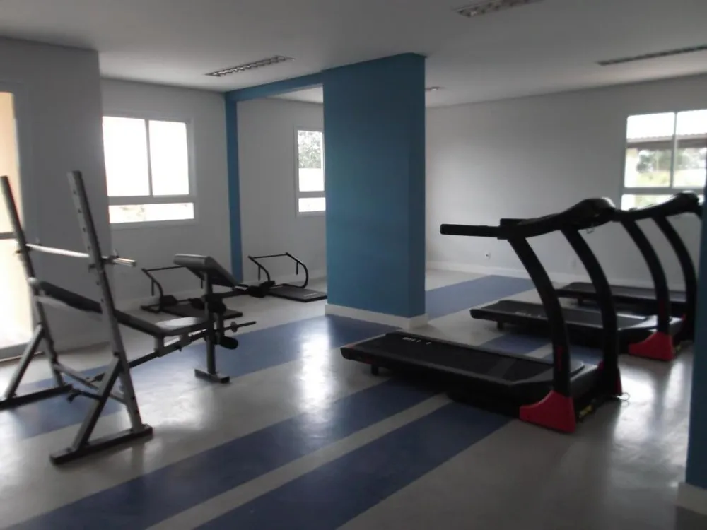 Apartamento, 3 quartos, 77 m² - Foto 5