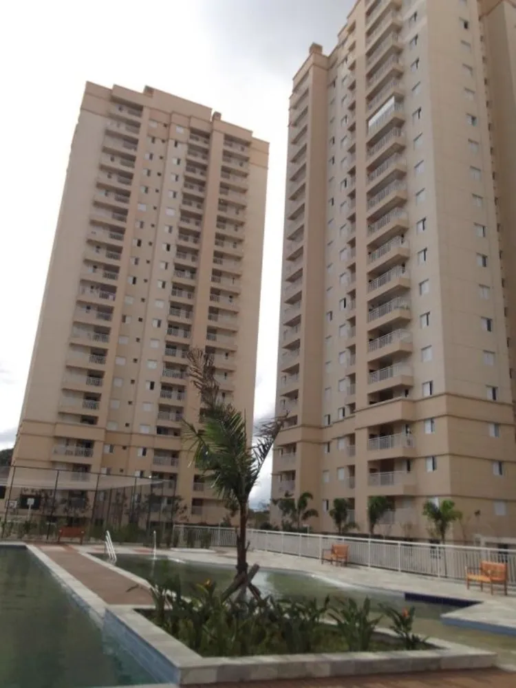 Apartamento, 3 quartos, 77 m² - Foto 8