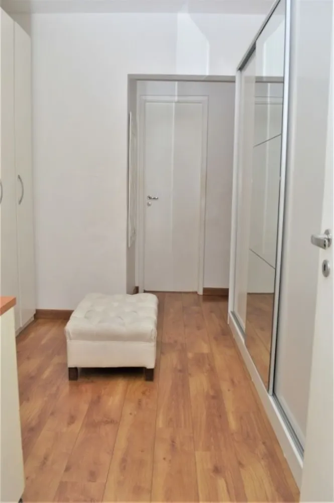 Apartamento, 3 quartos, 154 m² - Foto 8