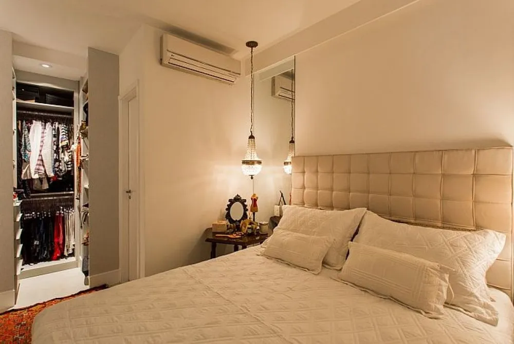 Apartamento, 2 quartos, 83 m² - Foto 6