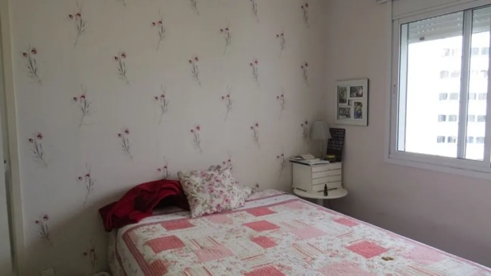 Apartamento, 3 quartos, 135 m² - Foto 5