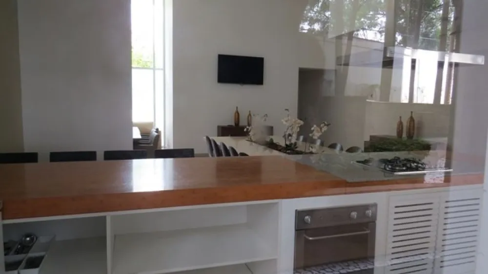 Apartamento, 3 quartos, 135 m² - Foto 8
