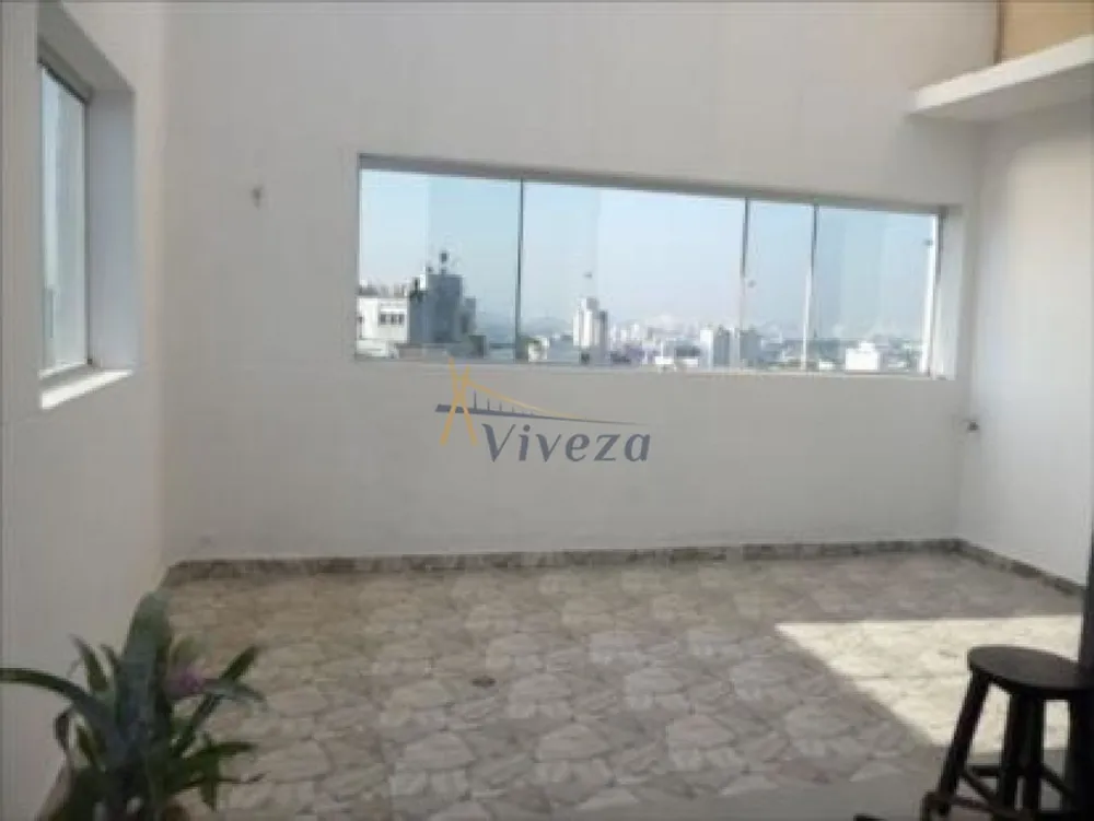 Cobertura, 2 quartos, 92 m² - Foto 7