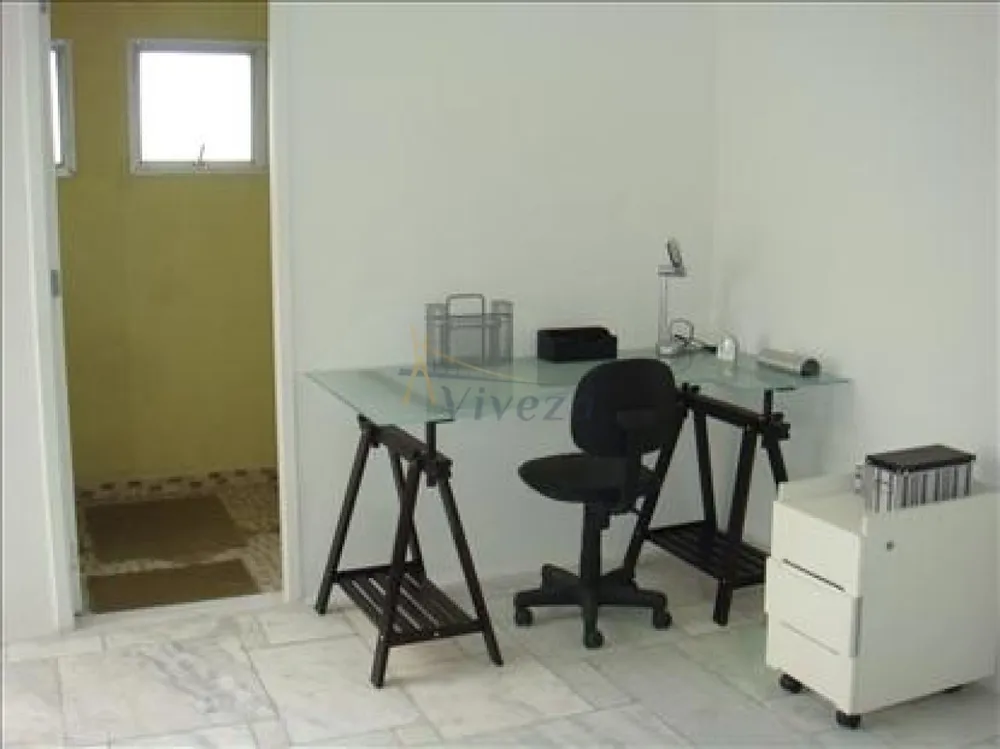 Cobertura, 2 quartos, 92 m² - Foto 4